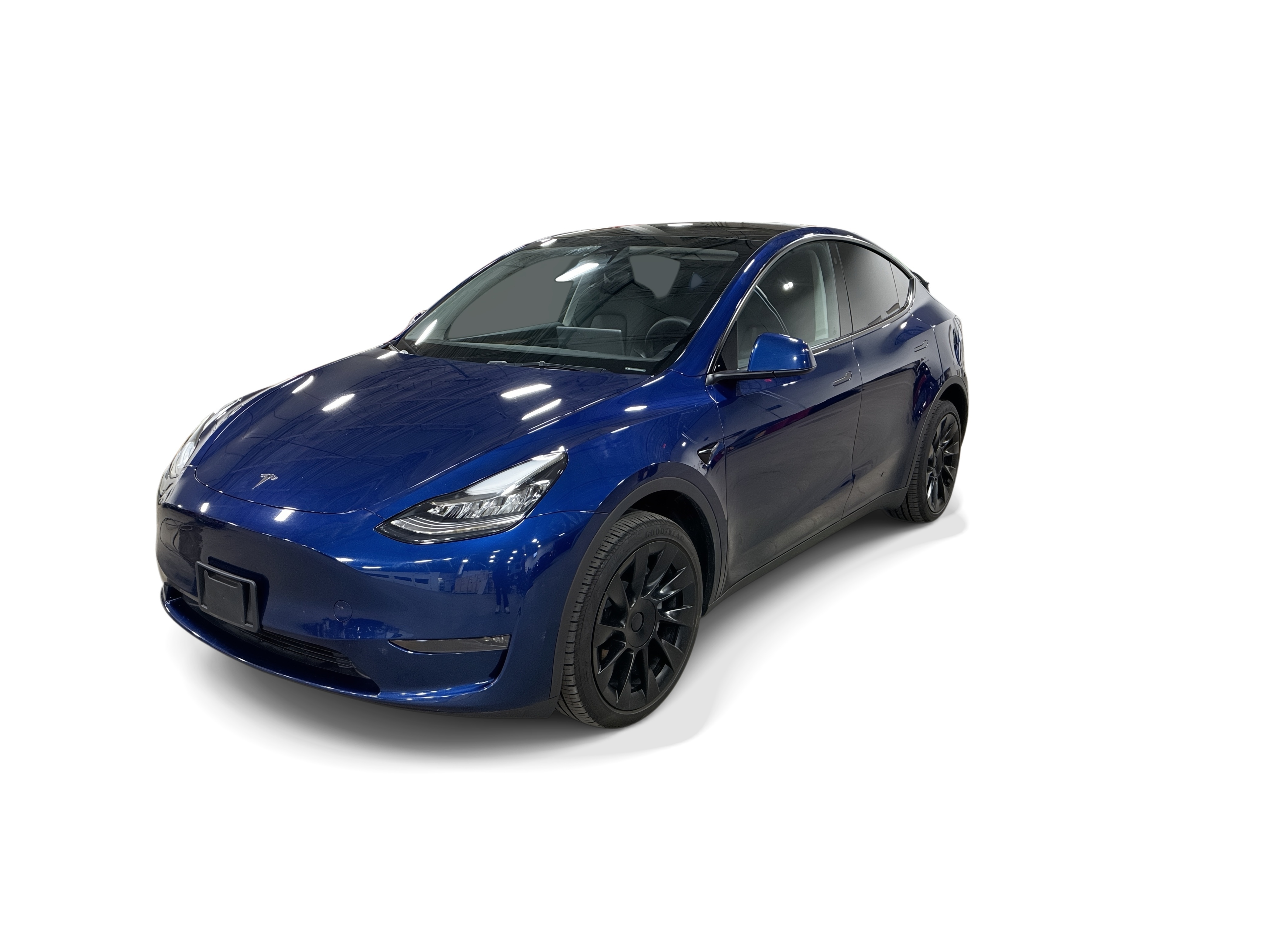 tesla model y 2023 7SAYGDEE4PA119918 image tesla model y 2023 7SAYGDEE4PA119918 image